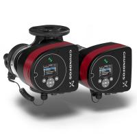 MAGNA3 D 65-150 F 340 1x230V PN6/10 ЦИРКУЛЯЦИОННЫЙ НАСОС