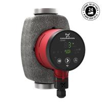 ALPHA2 32-80 N 180 1x230V 50Hz 6H ЦИРКУЛЯЦИОННЫЙ НАСОС