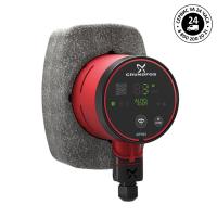 ALPHA3 25-80 130 1x230V 50Hz 6H ЦИРКУЛЯЦИОННЫЙ НАСОС