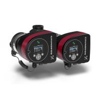MAGNA3 D 32-100 180 1x230V PN10 ЦИРКУЛЯЦИОННЫЙ НАСОС