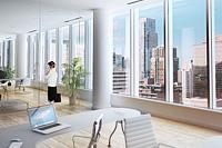 г. Мытищи (склад, пункт самовывоза), Фуражный проезд, владение 4 (склад)