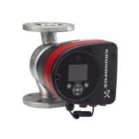 MAGNA3 32-120 F N 220 1x230V PN6/10 ЦИРКУЛЯЦИОННЫЙ НАСОС