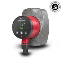 ALPHA2 15-60 130 1x230V 50Hz 6H