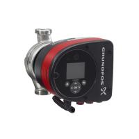 MAGNA3 32-120 N 180 1x230V PN10 ЦИРКУЛЯЦИОННЫЙ НАСОС