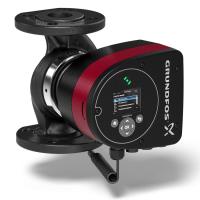 MAGNA3 50-80 F 240 1x230V PN6/10 ЦИРКУЛЯЦИОННЫЙ НАСОС