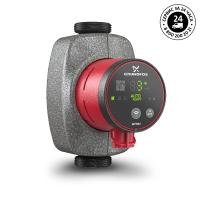 ALPHA3 32-80 180 1x230V 50Hz 6H RU ЦИРКУЛЯЦИОННЫЙ НАСОС