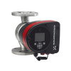 MAGNA3 32-120 F N 220 1x230V PN6/10 ЦИРКУЛЯЦИОННЫЙ НАСОС