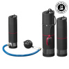 ПОГРУЖНОЙ НАСОС SBA3-45 АW 230V 50Hz 15m Schuko, GAS IT