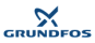 Grundfos