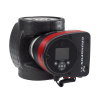 MAGNA3 32-120 F N 220 1x230V PN6/10 ЦИРКУЛЯЦИОННЫЙ НАСОС