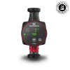 ALPHA3 25-40 130 1x230V 50Hz 6H ЦИРКУЛЯЦИОННЫЙ НАСОС