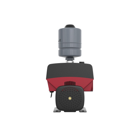 Насосная установка CMBE  5-62 I-U-C-C-D-B, 1x200-240 В, 50/60 Гц, 1720 Вт, вход Rp 1 1/4" выход Rp 1" PN10, кабель-1,5 м, корпус и колесо-нержавеющая сталь, Grundfos