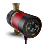 Циркуляционный насос COMFORT 15-14 BXDT PM, 1x230 В, 50 Гц, 7 Вт, вход/выход G 1" PN10, монтажная длина L=140 мм, корпус-латунь, колесо-композит, Grundfos