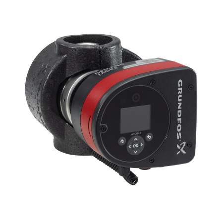 MAGNA3 25-40 N 180 1x230V PN10 ЦИРКУЛЯЦИОННЫЙ НАСОС