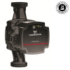 ALPHA Solar 25-145 180 1x230V 9H ЦИРКУЛЯЦИОННЫЙ НАСОС