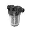 Inlet Filter 250micron Rp1xRp1